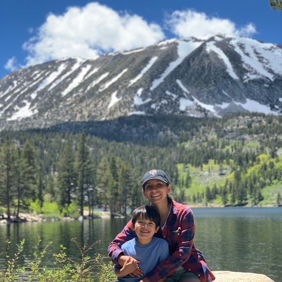 Welcome to my Closet 🪴♥️ - Picture 3 of 3